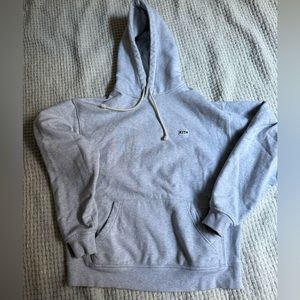 KITH Women’s Hoodie